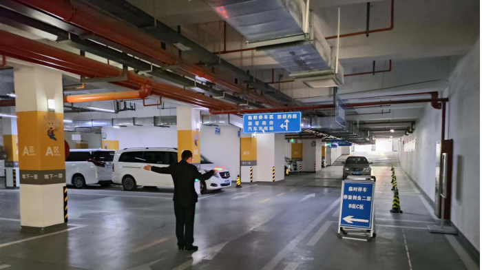 1664533569247449.png image.png