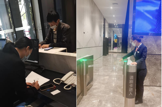 1664533735450747.png image.png