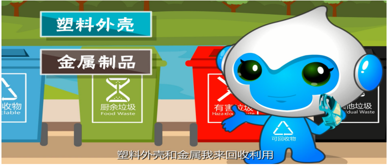 1665647718897622.png image.png