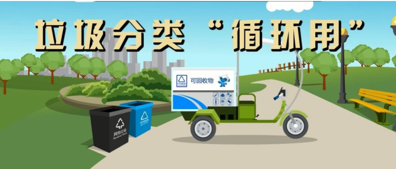 1665647755382374.png image.png