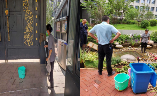 1665651767677121.png image.png