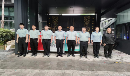 1665651778152216.png image.png