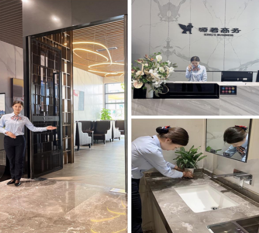 1665652032799907.png image.png