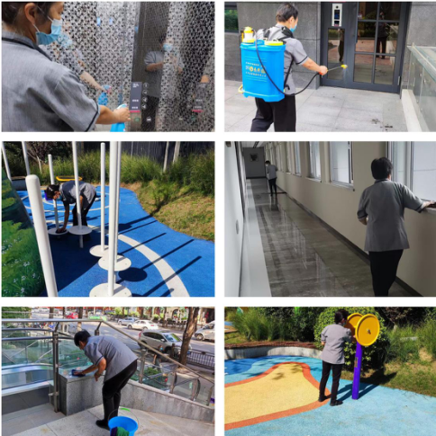 1665652044166294.png image.png