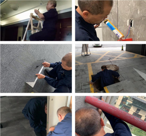 1665652056692936.png image.png