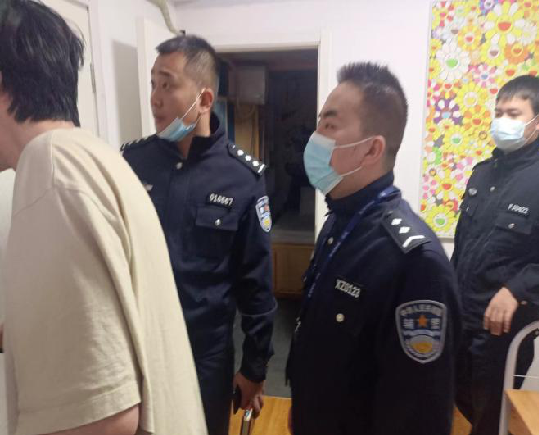 1667891020111193.png 1667891020111193.png