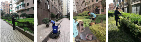 1668387997707355.png image.png