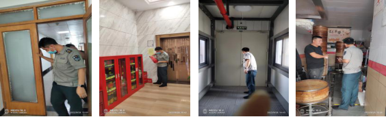 1668388011309238.png image.png