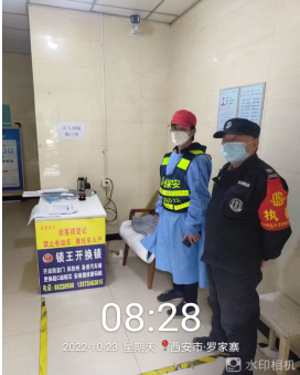 1668388311643433.png image.png