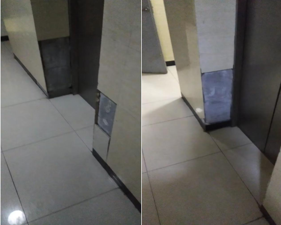 1669620022867430.png image.png