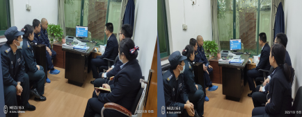 1669622376839316.png image.png