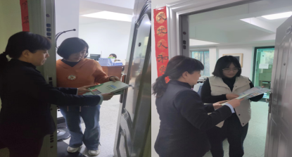 1669622384636971.png image.png