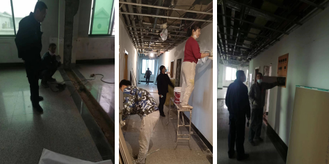 1669622398473558.png image.png