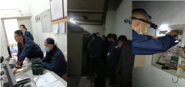 1672384943132596.png image.png