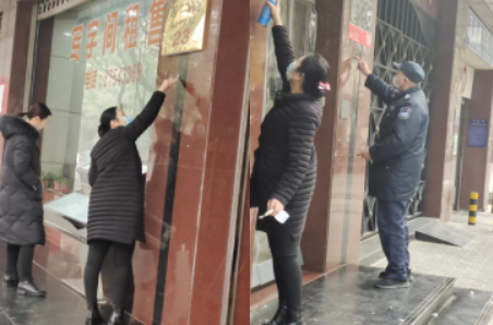 1672384966839370.png image.png