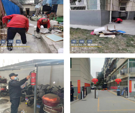 1676363709649375.png image.png