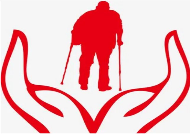 1676363990868291.png image.png