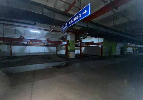 1679022258154418.png image.png