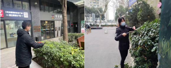 1679033360944030.png image.png