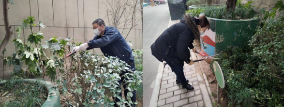 1679033391275689.png image.png