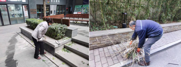 1679033408196393.png image.png