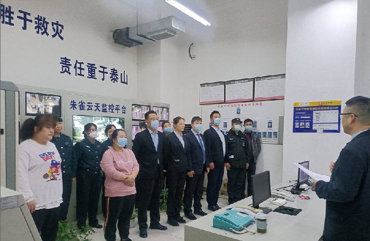 強(qiáng)化業(yè)務(wù)技能培訓(xùn)、提升自身實(shí)戰(zhàn)能力