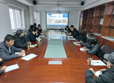 1679997034834978.png image.png