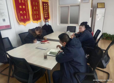 1679997078758895.png image.png