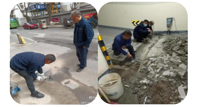 用心管理每一天，幸福生活萬年長