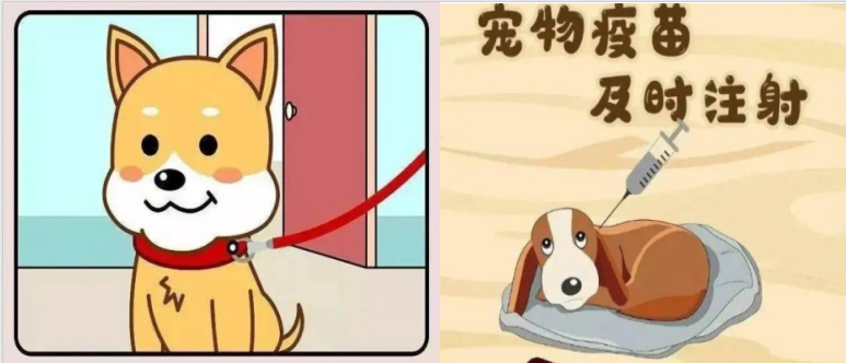 1698399148100577.png image.png