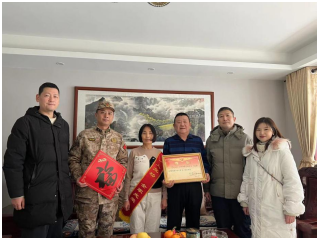 1708410899987354.png image.png