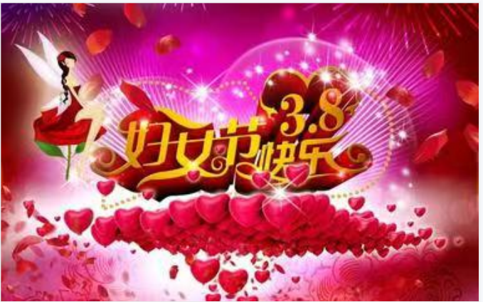 1709783243736922.png image.png