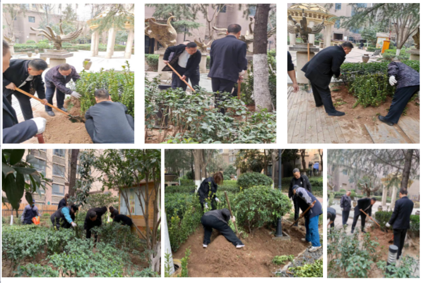 1711956946291111.png image.png