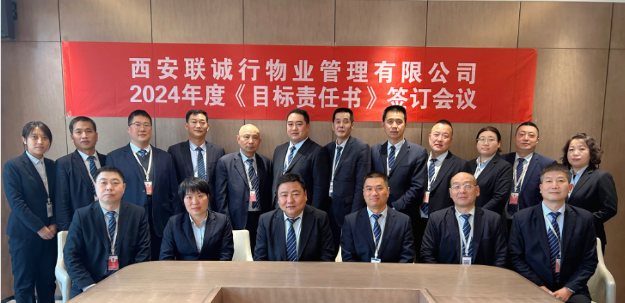 1713341773420932.png image.png