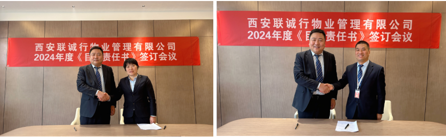 1713342418710903.png image.png