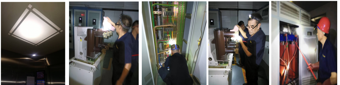 1725961113878316.png image.png