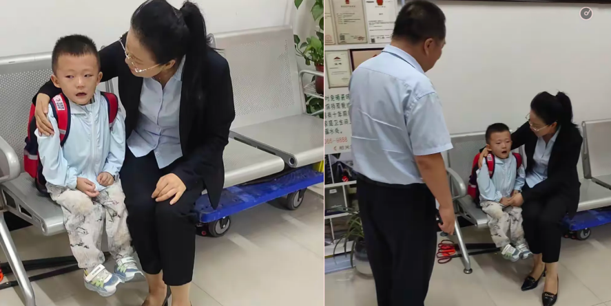 1727166589104407.png image.png