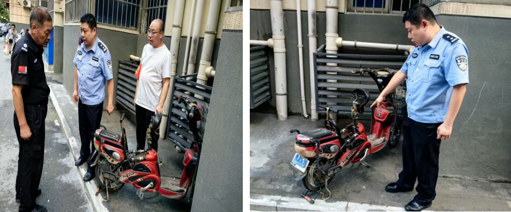 1727167512435906.png image.png