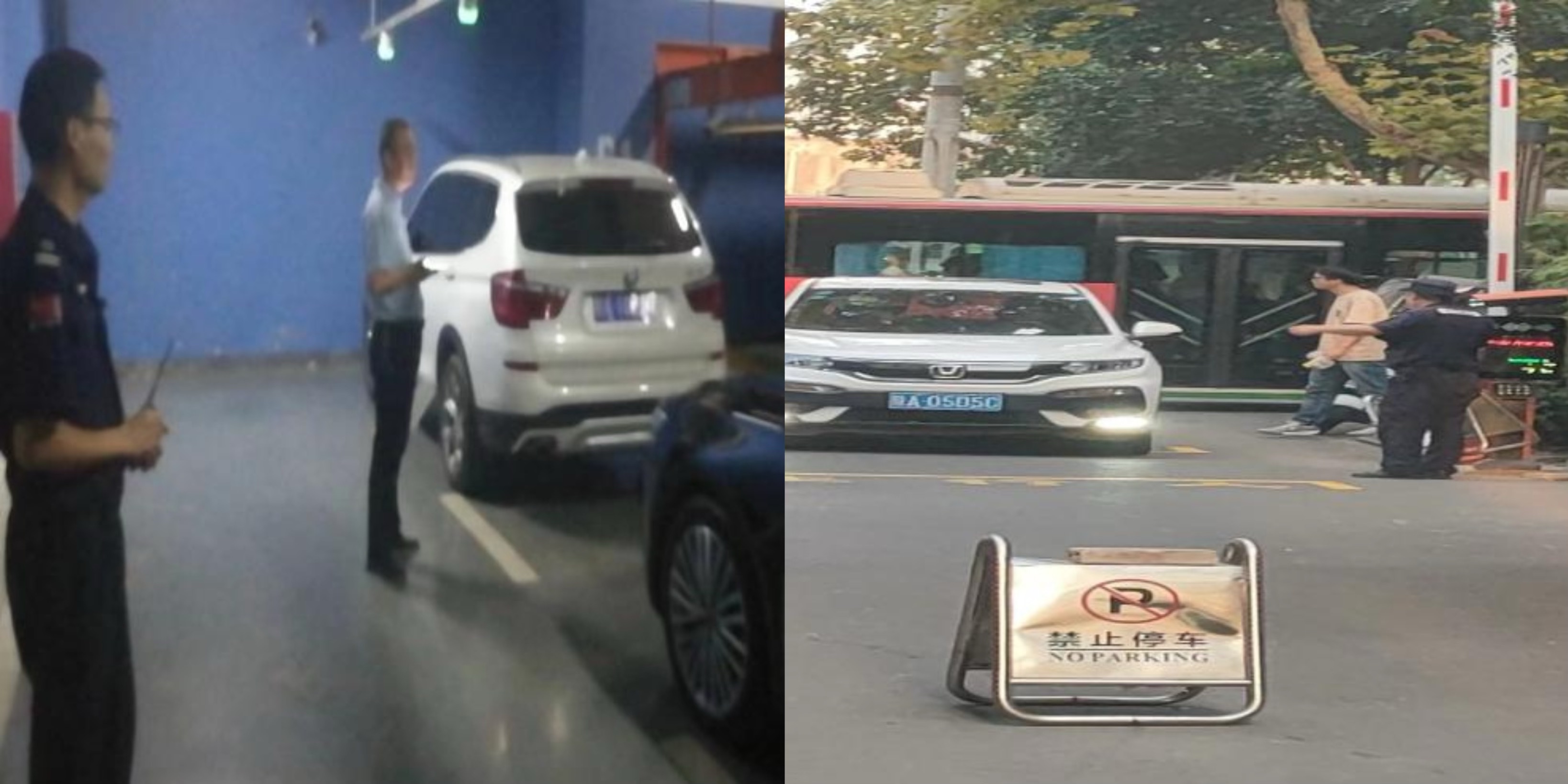 1729318922483899.jpg 11021adf-d640-4a5f-a37a-4b4392cc056d.jpg