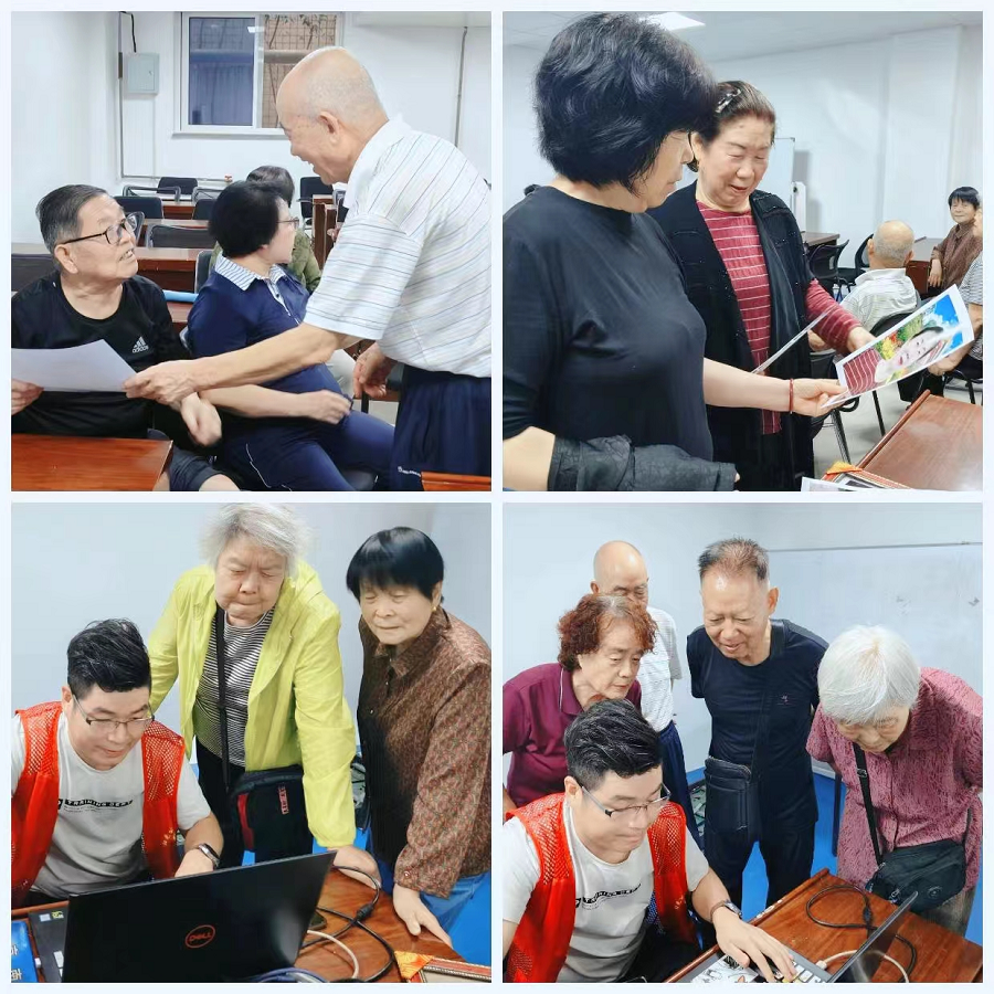 1729319759701322.png 1.png