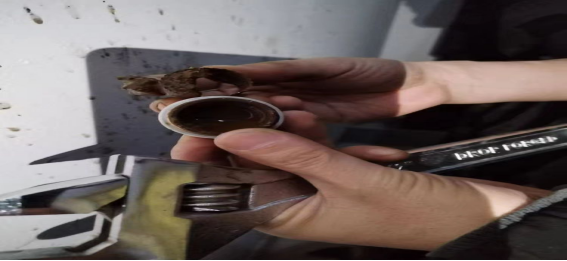 1730367414303403.png image.png