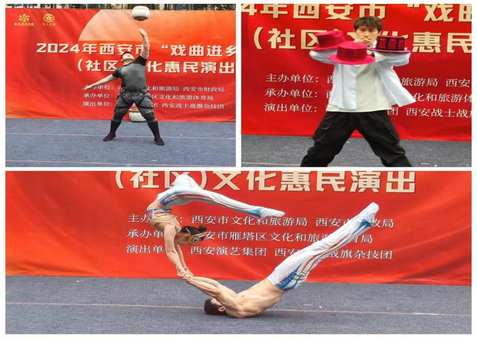 1730367701113081.png image.png