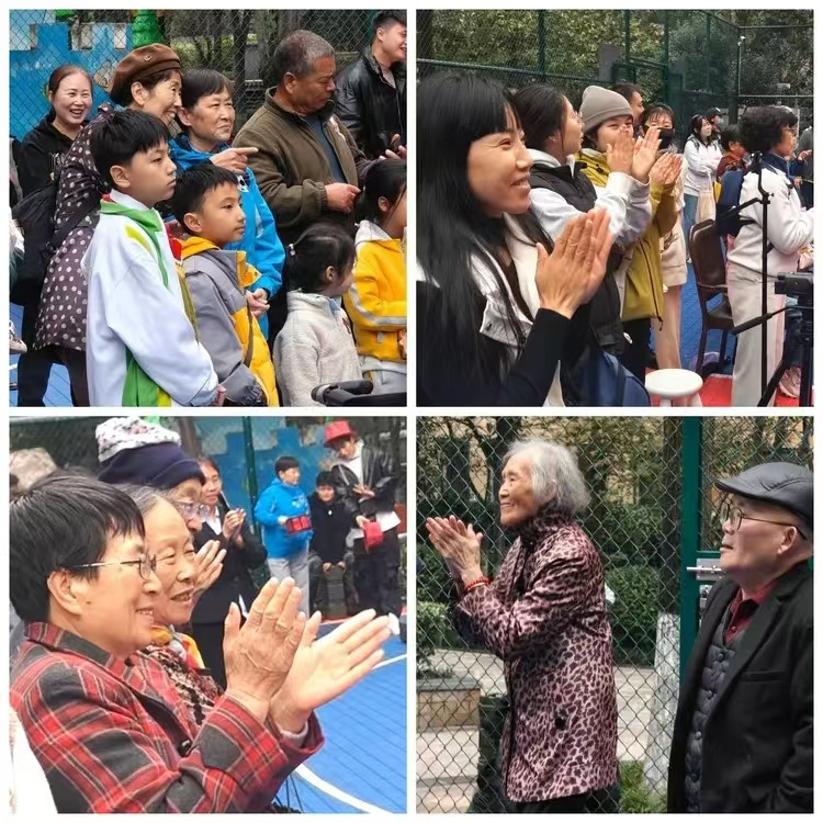 1730367739746918.png image.png