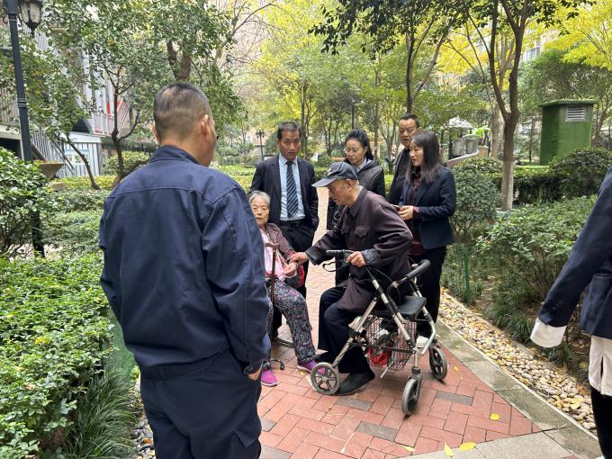 1731313476295668.png image.png