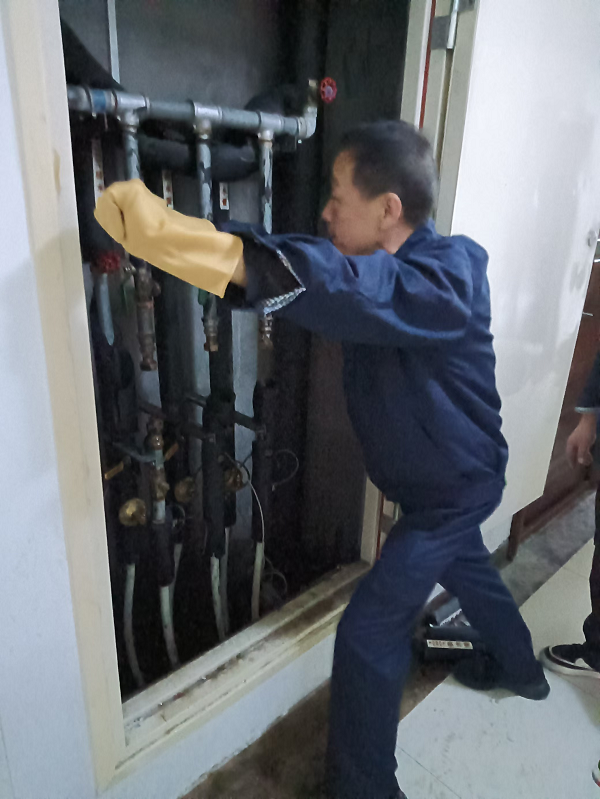 1732086893591083.png 1732086893591083.png