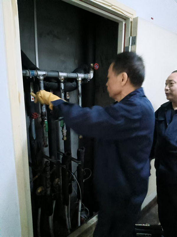 1732086990875587.png 1732086990875587.png