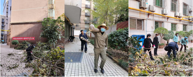 1732176450499459.png image.png